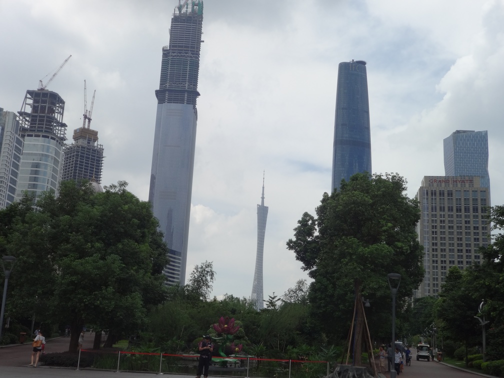 2014-07-16-Chine-Guangzhou-21