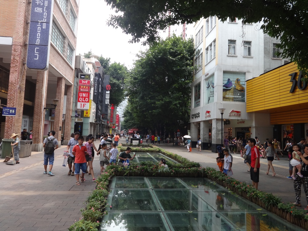 2014-07-16-Chine-Guangzhou-30