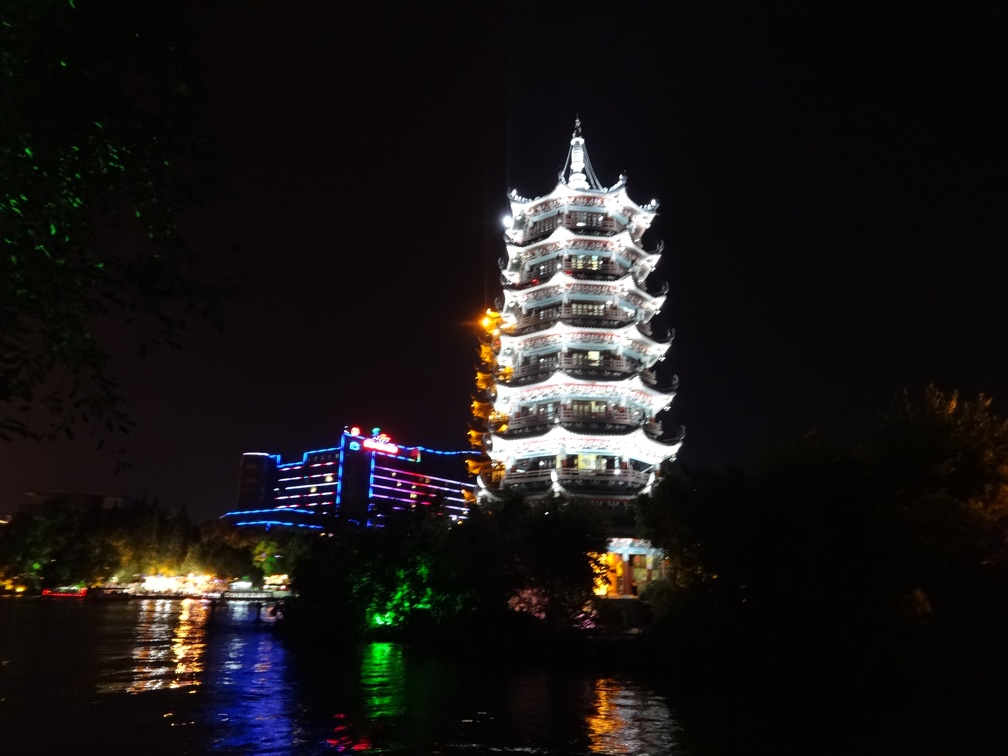 2014-07-23-Chine-Xinging-Guilin37