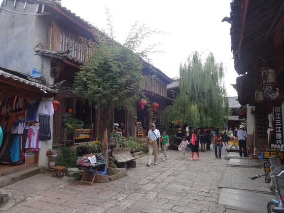 2014-07-31-Lijiang 09