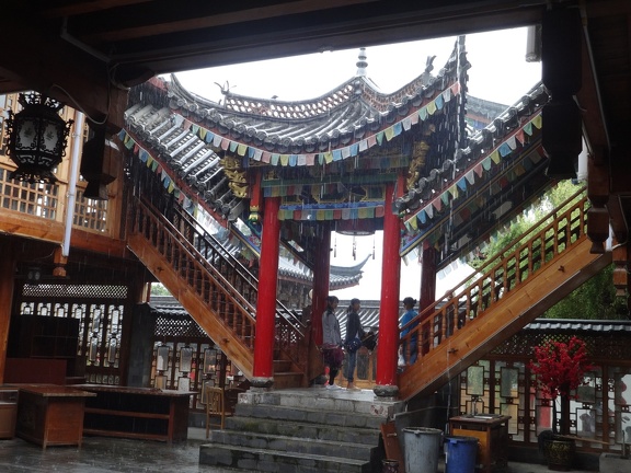 2014-07-31-Lijiang 15