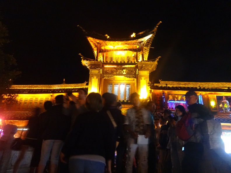 2014-07-31-Lijiang 54