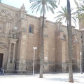2019-05-21-Murcia-Almeria-10