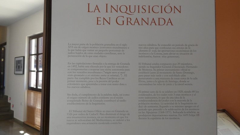 2019-06-07-Granada-Inquisition-137.jpg