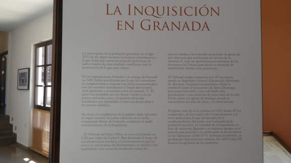 2019-06-07-Granada-Inquisition-137