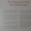 2019-06-07-Granada-Inquisition-137
