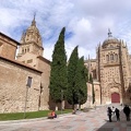 2020-10-04-Mozarabe-SM-32 (Salamanca)