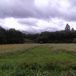 6-SANABRIA-SANTIAGO