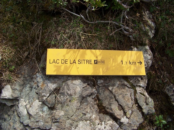 2013-06-18-Lac-Sitre30