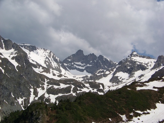 2013-06-18-Lac-Sitre45