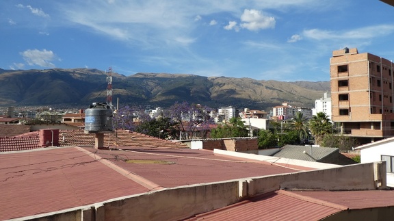 2018-10-03-Bolivie (Cochabamba)-44