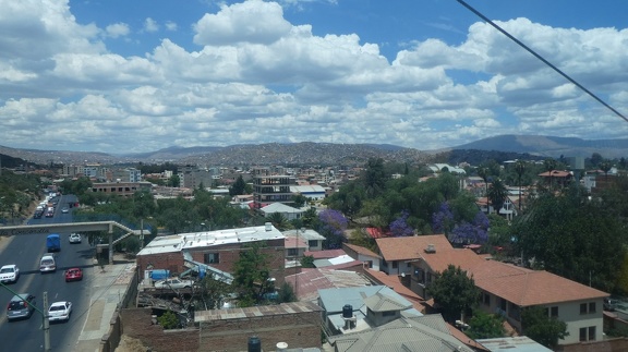 2018-10-05-Bolivie (Cochabamba)-42