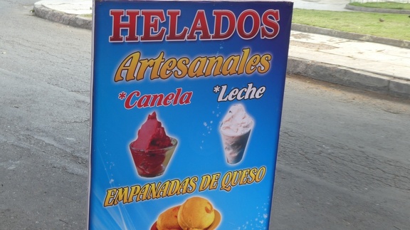 2018-10-05-Bolivie (Cochabamba)-85