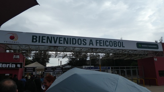 2018-10-07-Bolivie (Cochabamba)-08