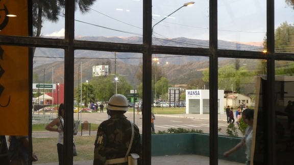 2018-10-07-Bolivie (Cochabamba)-17