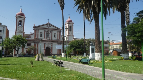 2018-10-10-Bolivie (Cochabamba)-15