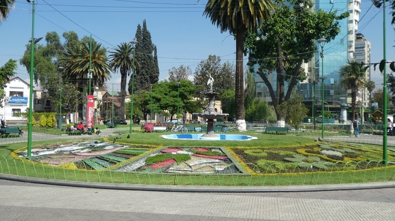 2018-10-10-Bolivie (Cochabamba)-16