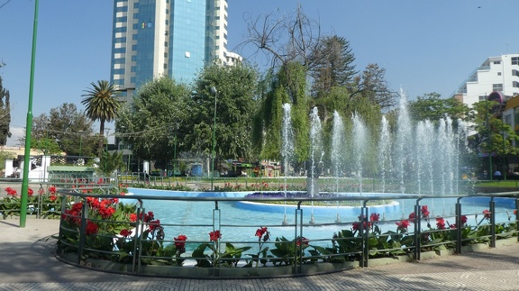 2018-10-10-Bolivie (Cochabamba)-17