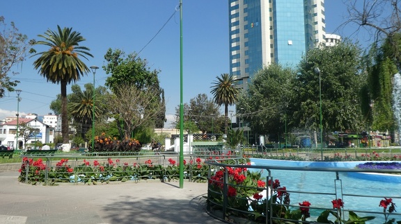 2018-10-10-Bolivie (Cochabamba)-18