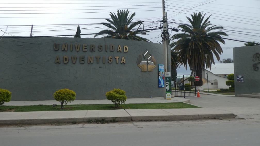 2018-10-12-Bolivie (Cochabamba)-63