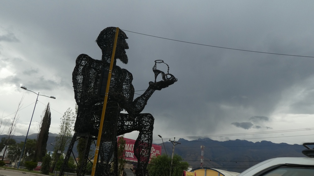 2018-10-12-Bolivie (Cochabamba)-66