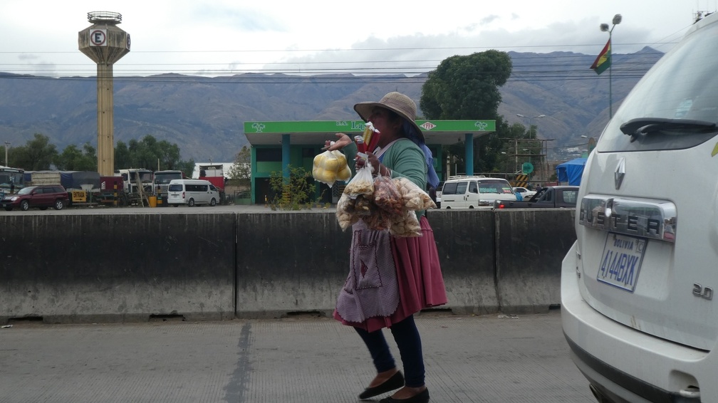 2018-10-12-Bolivie (Cochabamba)-76