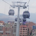 2018-10-16-Bolivie (La Paz)-25