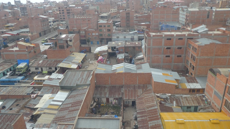 2018-10-16-Bolivie (La Paz)-26.JPG