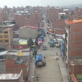 2018-10-16-Bolivie (La Paz)-27