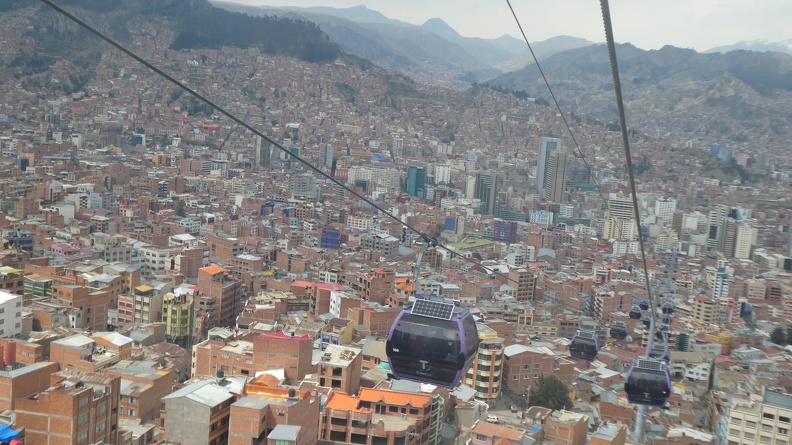 2018-10-16-Bolivie (La Paz)-36.JPG