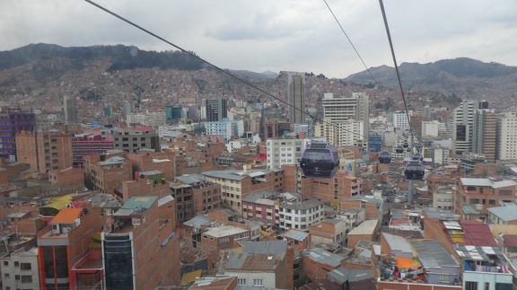 2018-10-16-Bolivie (La Paz)-40