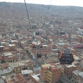2018-10-17-Bolivie (La Paz)-98