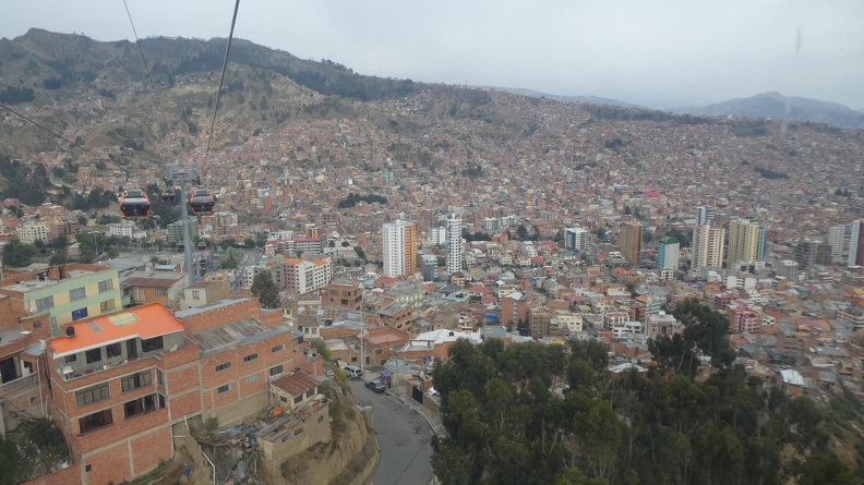 2018-10-17-Bolivie (La Paz)-108.JPG