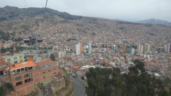 2018-10-17-Bolivie (La Paz)-108