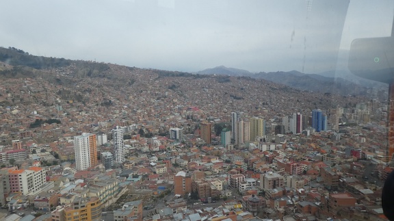 2018-10-17-Bolivie (La Paz)-109