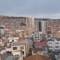 2018-10-17-Bolivie (La Paz)-123