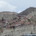 2018-10-20 21-Bolivie (La Paz-Cochabamba)-02