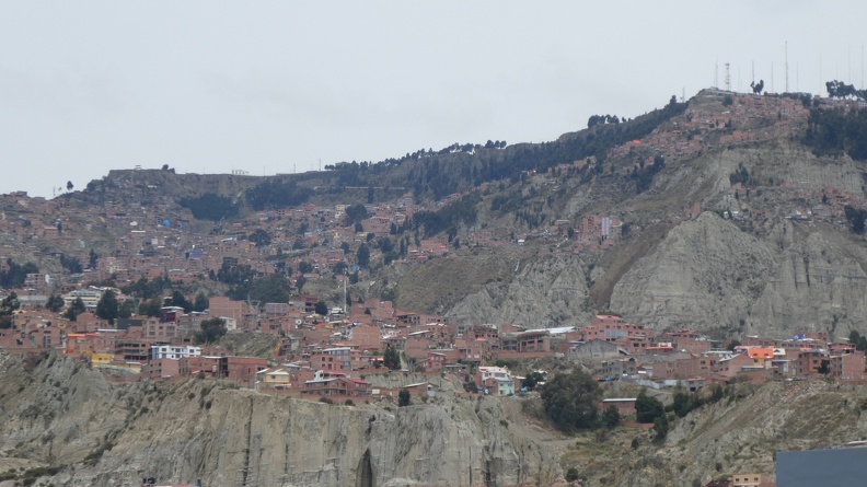 2018-10-20_21-Bolivie (La Paz-Cochabamba)-03.JPG