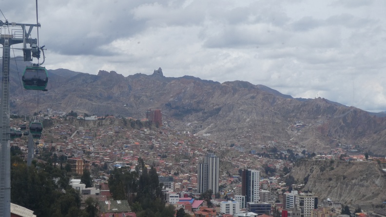 2018-10-20_21-Bolivie (La Paz-Cochabamba)-08.JPG