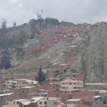 2018-10-20 21-Bolivie (La Paz-Cochabamba)-14