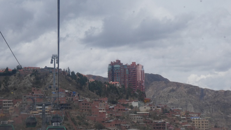 2018-10-20_21-Bolivie (La Paz-Cochabamba)-15.JPG