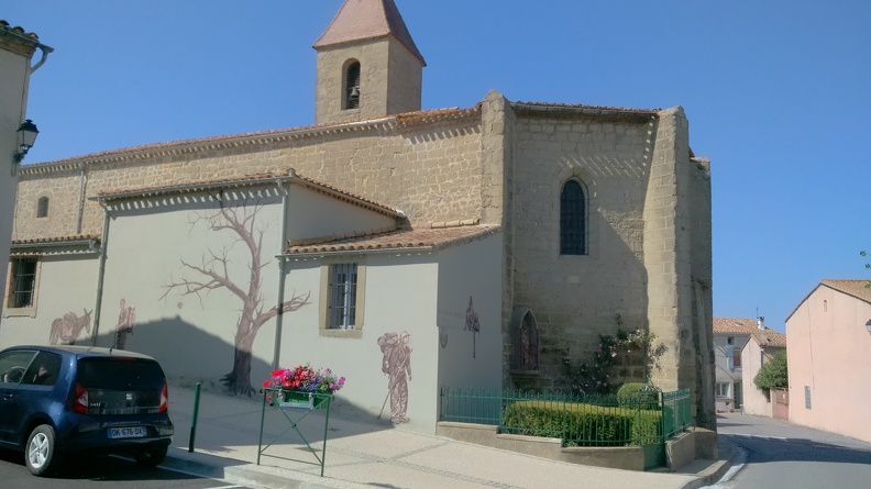 2016-05-27-Carcassonne-Arzens14.jpg
