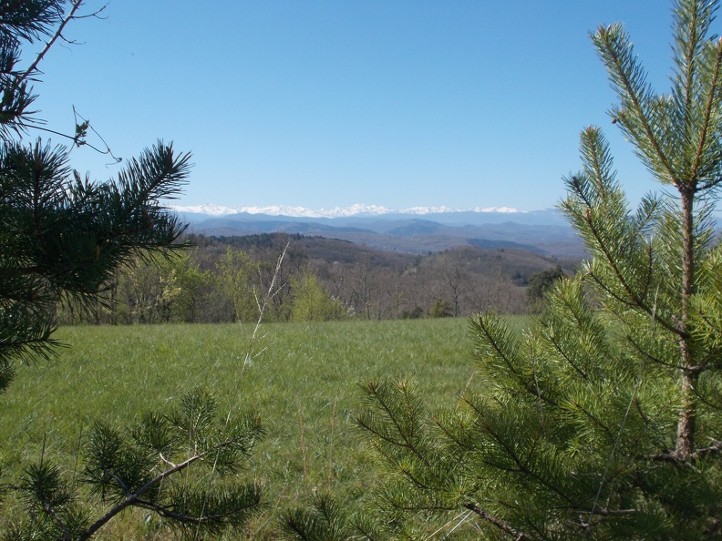 2017-04-08-Mirepoix-Vals-17.jpg