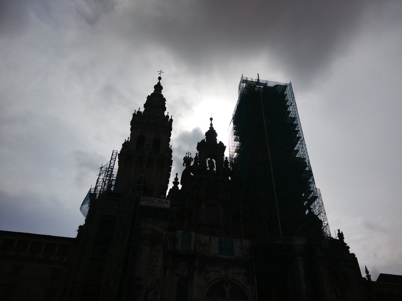 2015-06-13-Santiago-05.jpg