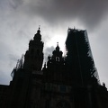2015-06-13-Santiago-05
