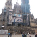 2015-06-13-Santiago-06