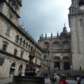 2015-06-13-Santiago-07