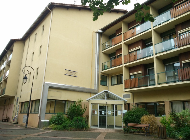 2018-05-08-Pau-Lacommande01