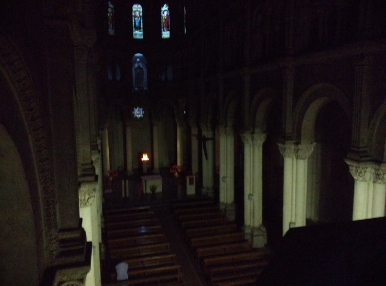2018-05-08-Pau-Lacommande03