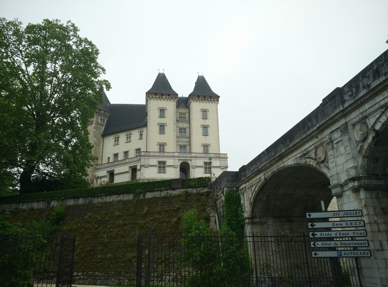 2018-05-08-Pau-Lacommande06